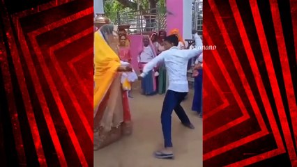 मैं 6 साल से राष्ट्रपति हूं । indian marriage funny moments । indian wedding funny moments । monkey funny video । kiren rijiju song । next pm of india । PM Candidate Ka Video । Funny Video Today ।