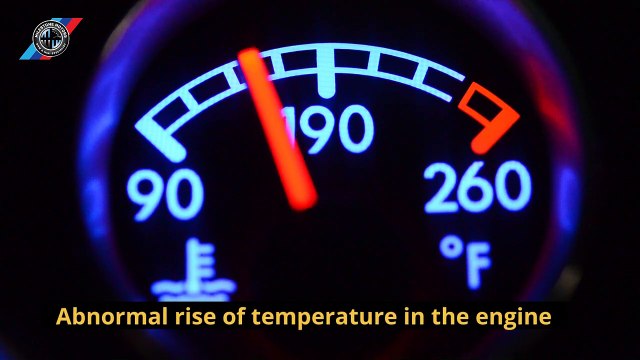 How to Know it’s Time to Replace Your BMW X5 Radiator Cap From Experts in Royal Palm Beach