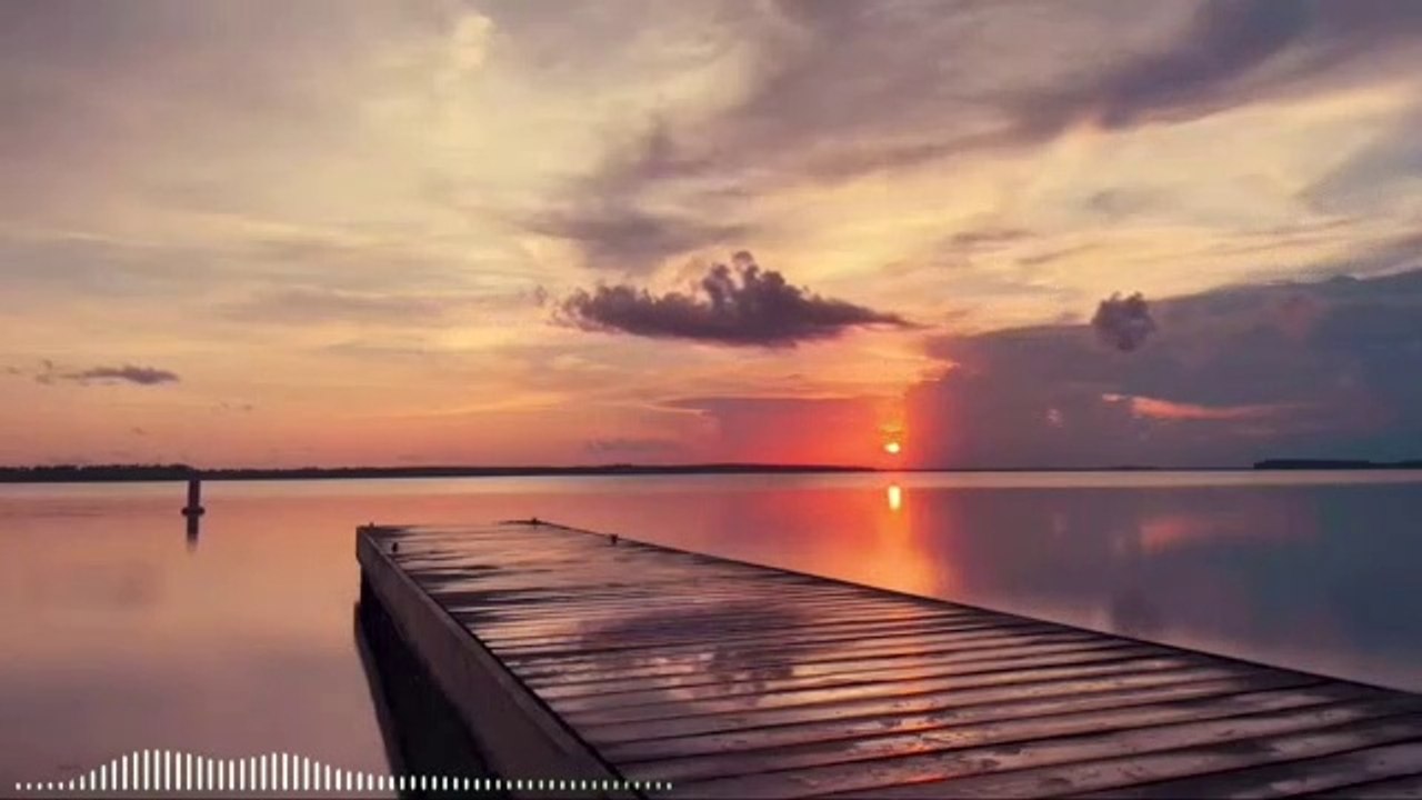 calm instrumental|instrumen tenang|voices-Calm