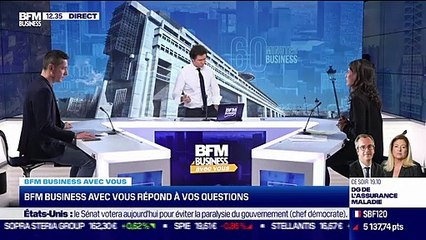 Vos questions et nos réponses sur les auto-entrepreneurs - 30/09