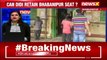 Bhabanipur By-Polls Underway Security Deployment Intensified NewsX