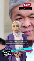 'Sukar kait lompat parti dengan jenayah'