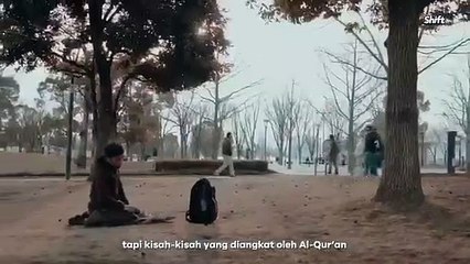 Perkara hikmah (Oleh ust. Hanan Attaki)