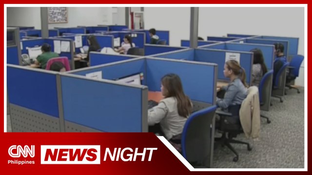 PSA: 3.88M Filipinos jobless in August amid return of strict lockdowns