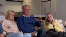 Gogglebox Australia  S14E05