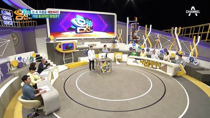 자외선 차단이 되는 선글라스와 안되는 선글라스가 있다?