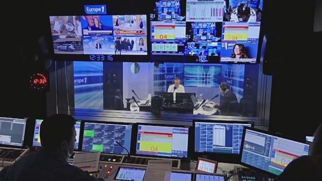 Affaire Bygmalion : comment expliquer que Nicolas Sarkozy écope de la peine maximale ?