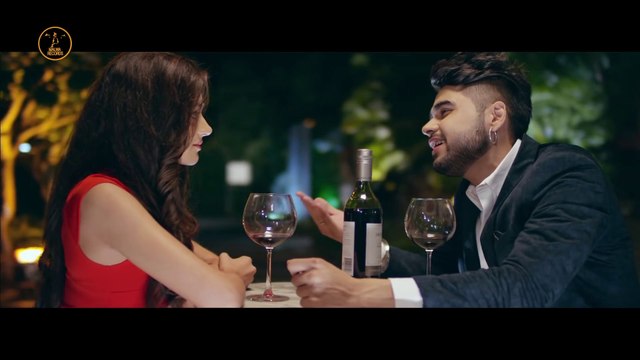 AADAT - NINJA _ PARMISH VERMA _ MOST ROMANTIC VIRAL SONGS