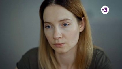 Историк - 13 серия