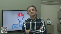 Programa Dicas De... - 25/09/2021 - Dr. Francisco Leitte