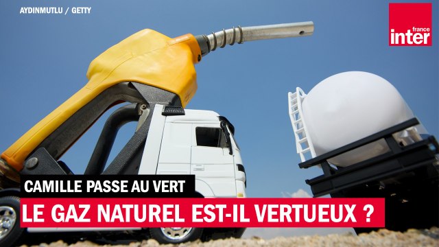 CAMILLE PASSE AU VERT 27.09.2021