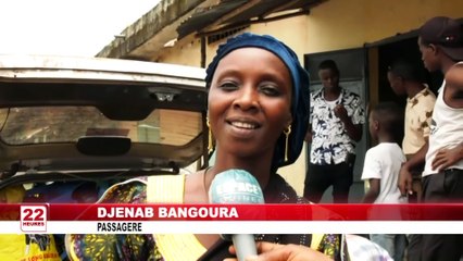 JT 22H DU MER 29 09 2021