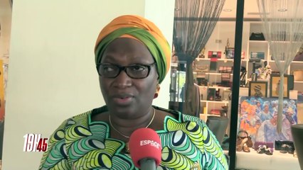 JT 19H45 DU  29  09 2021