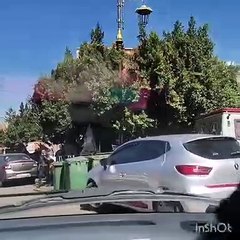 VID-20210927-WA0066