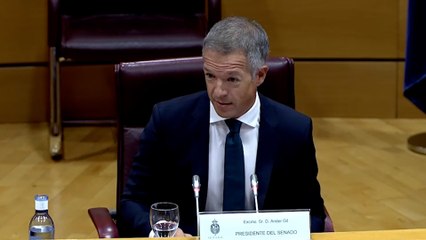 Los pueblos más bonitos de España llegan al Senado