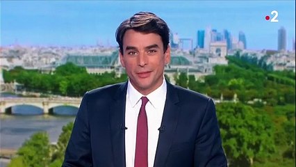 Affaire Bygmalion : Nicolas Sarkozy, premier ancien président de la République placé sous surveillance électronique