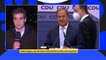 Élection législative en Allemagne : Armin Laschet félicite Olaf Scholz mais ne reconnaît pas sa défaite