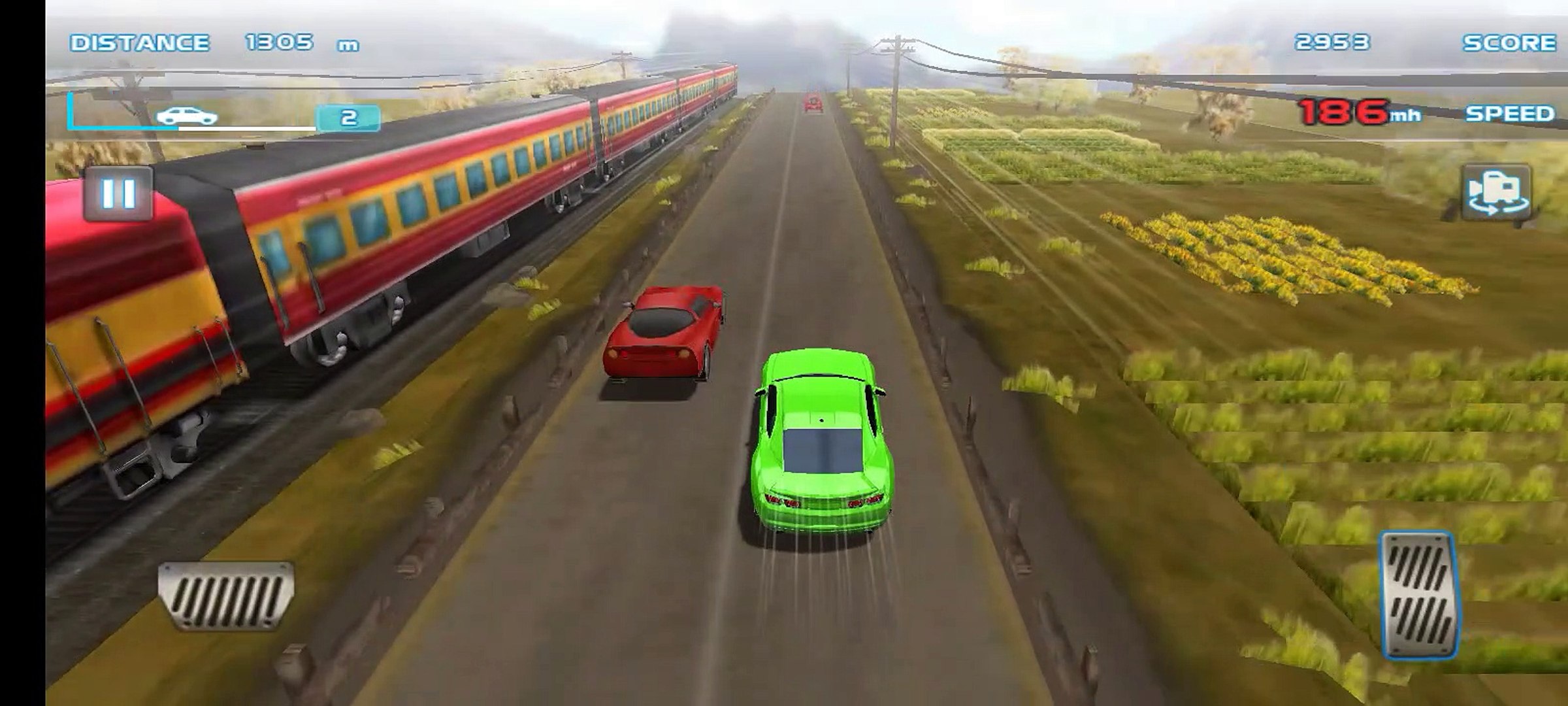 Game video. Game  video editing rules Game