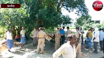 कमरे में महिला सहित दो मासूमों शव मिलने से मचा हड़कंप
