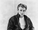 This Day in History: James Dean Dies in a Car Accident