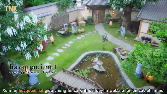 Nắm Tay Nhau Trọn Đời Tập 5 - VTV5 thuyết minh tap 6 - Phim Trung Quốc - Trường Tương Thủ - xem phim nam tay nhau tron doi tap 5