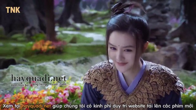 Nắm Tay Nhau Trọn Đời Tập 6 - VTV6 thuyết minh tap 7 - Phim Trung Quốc - Trường Tương Thủ - xem phim nam tay nhau tron doi tap 6