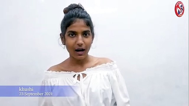 The Importance of Confidence | Importance of Self Confidence | Soft Skills - Self Confidence