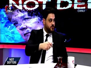 Hüseyin Baş 'Diyanet’in başına  Alevi birini getirelim'