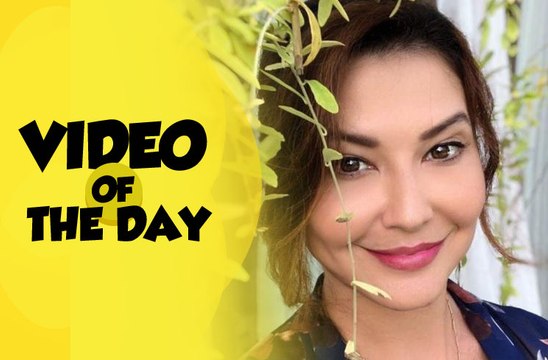 Video of The Day: Tamara Bleszynski Mesra dengan Chef Chandra, Denny Sumargo Laporkan Mantan Manajer