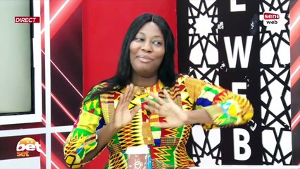 A 16 ans, il vole les 850 milles de la tontine pour se payer des prostituées, détails sur la bigamie au Sénégal