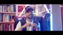 Miss Karda (Full Video) Amit Ft. Junaid Malik - Amit - Samay - Enzo - New Punjabi Songs 2021