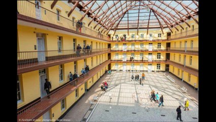 Prix et récompenses 2021 - 4/4