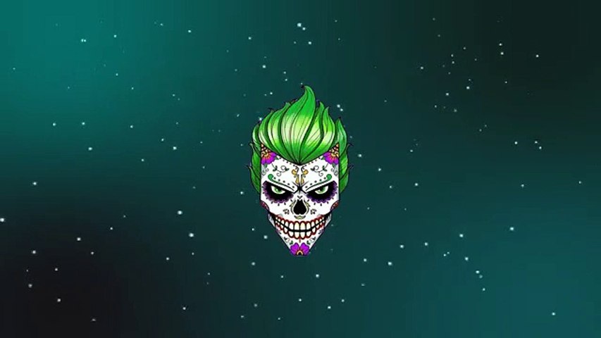 Aggressive Type Beat 2020- KIDSHOT Trap Type Beat 2020 Prod. K KAY