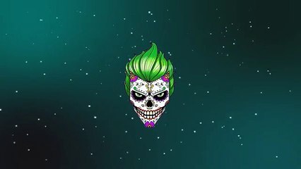 Aggressive Type Beat 2020- KIDSHOT Trap Type Beat 2020 Prod. K KAY