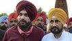 Punjab: Grievances between Sidhu-Channi resolved