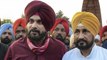 Punjab: Grievances between Sidhu-Channi resolved