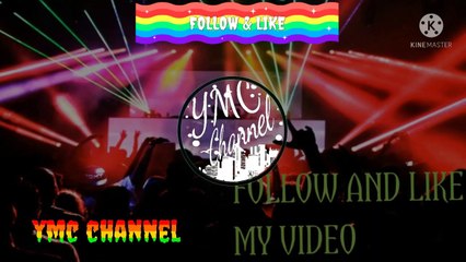 Dj opus dj sesaknya dada kangen band remix