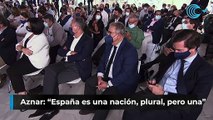 Aznar : 