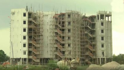 Rajasthan: Reality check of Pradhan Mantri Aawas Yojna