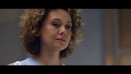 Метод Михайлова - 8 серия