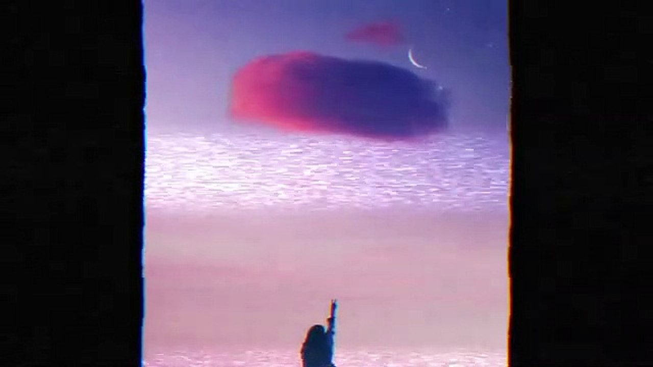 Lo-fi Beat - Wait for You