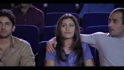 Hum_Nahin_-_4K_VIDEO_|_Extra_Beats_|_Hungama_|_Akshaye_Khanna,_Rimi_Sen,_Aftab_|_Best_Romantic_Songs(360p)