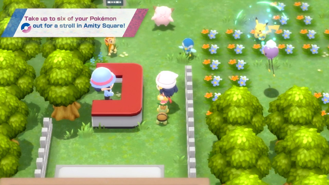 Pokémon