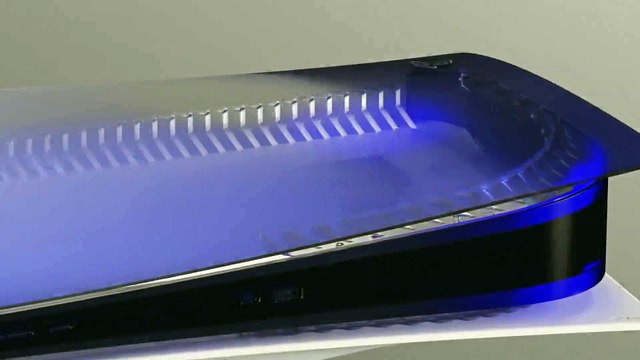 PS5 supera el millón de unidades vendidas en Reino Unido en tiempo récord a pesar