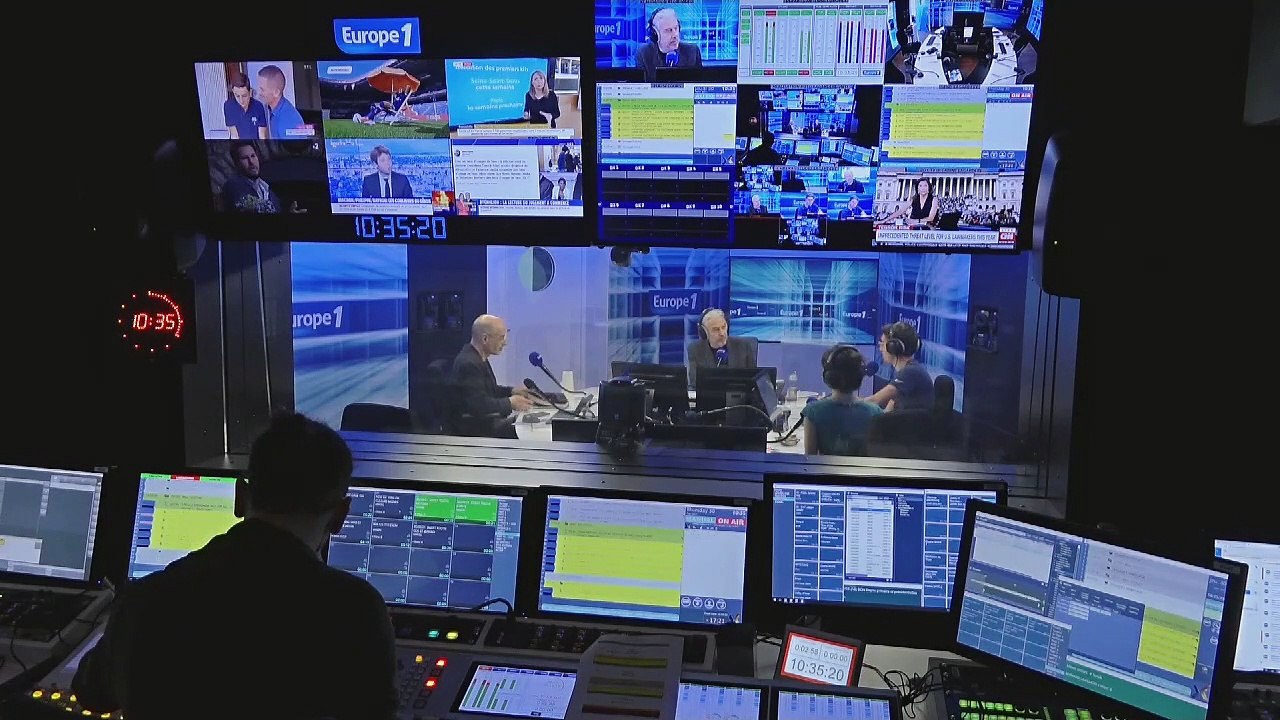 Sweet Tooth, la bd américaine adaptée sur Netflix