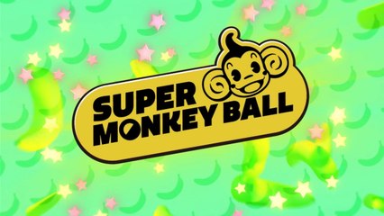 Test de Super Monkey Ball Banania Mania sur Nintendo Switch
