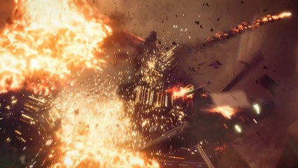 Battlefield 2042