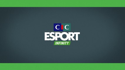 Download Video: CIC x League of Legends Esport : Rendez-vous le 4 octobre pour la finale de la LFL !