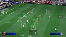 FIFA 22