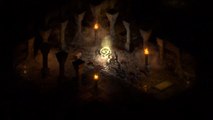 Diablo 2 Resurrected: Tráiler con experiencia de juego